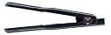 T3 Tourmaline 1" The Narrow Wet-or-Dry Straightener