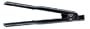 T3 Tourmaline 1" The Narrow Wet-or-Dry Straightener