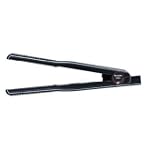 SAVE $125.05 - T3 Tourmaline 1" The Narrow Wet-or-Dry Straightener $74.95