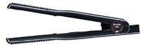 T3 Tourmaline 1" The Narrow Wet-or-Dry Straightener
