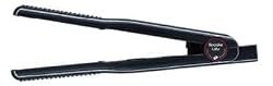 HairartNarrowWet-or-dry1InchStraighteningIron