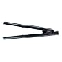T3 Tourmaline 1" The Narrow Wet-or-Dry Straightener