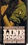 Line Doggie: Foot Soldier in Vietnam: Foot Soldier in Vietnam