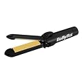 Babyliss 2581BU Professional Cordless Portable Ceramic Hair Straightener