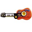 Vtech Electronics 80-109600 3-in-1 Musical Band