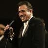Image of Bobby Sanabria