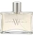Banana Republic W for Women Eau De Parfum 4.2 fl.oz