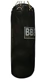 BBE Ultimate Professional 4ft Heavy Duty Punchbag