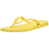 Havaianas Top, Tongs mixte adulte
