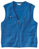 World's Softest Pure Cotton Vest