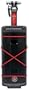 Schwinn Bicycle Seat Post Rack