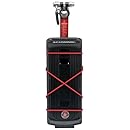 Schwinn Bicycle Seat Post Rack