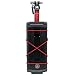 Schwinn Bicycle Seat Post Rack