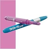 Styli-Steals 24-Hour Power Shadow 24 - Orchid
