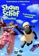 Shaun, das Schaf 5 - Waschtag