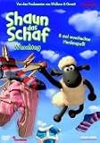 Produkt-Bild: Shaun, das Schaf 5 - Waschtag