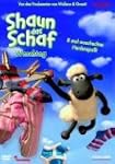 Shaun, das Schaf 5 - Waschtag