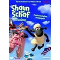 Shaun, das Schaf 5 - Waschtag