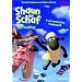 Shaun, das Schaf 5 - Waschtag