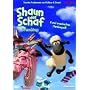 Shaun, das Schaf 5 - Waschtag