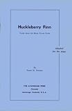 Cover for 9780876021385