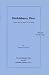 Huckleberry Finn: Taken from the Mark Twain Novel
