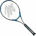 25 Youth Series Tennis Racquet (EA)