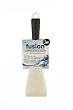 JW Pet Company 10-Inch Desktop Aquarium Algae Scrubber JW Pet Company 10-Inch Desktop Aquarium Algae Scrubber