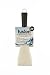 JW Pet Company 10-Inch Desktop Aquarium Algae Scrubber