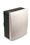 Blueair 250E Energy-Efficient Air Purifier with Remote Control and Digital Display