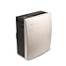 Blueair 250E Energy-Efficient Air Purifier with Remote Control and Digital Display