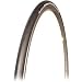 Panaracer Extreme Evo II Folding Tyre (Black, 700x23)