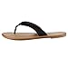 Sandalup Women's Classic Flip Flops Sandals
