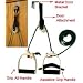Lifeline Shoulder Pulley - Grip Free GM - Metal
