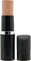 Max Factor Pan-Stik Ultra Creamy Makeup, Rich Beige 133 .5 oz (14 g)