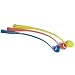 Ball-istic Thrower for pets Ideal for taking on walks in the park