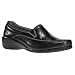 Aravon Women's Tia Slip-On Shoe