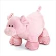 Floppy Pig Plush Floppy Pig Plush
