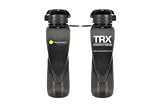 Fitness Anywhere BPA Free Water Bottle by H2Go - Original