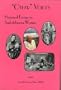 Other Voices:: Historical Essays on Saskatchewan Women (Canadian Plains Studies(CPS))
