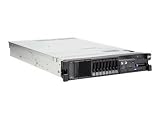 New - IBM System x 7945J4U 2U Rack Server - 1 x Intel Xeon X5650 2.66 GHz - 7945J4U
