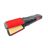 CHI Turbo 2 Flat Iron