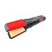 Health & Personal Care : CHI Turbo 2" Flat Iron
