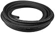 1/4" Fuel Line, Genuine Briggs & Stratton 395051R, Sold By The Foot