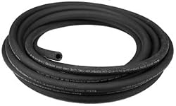 1/4" Fuel Line, Genuine Briggs & Stratton 395051R, Sold By The Foot