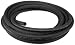 1/4" Fuel Line, Genuine Briggs & Stratton 395051R, Sold By The Foot