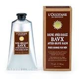 Baux After Shave Balm
