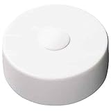 Suchergebnis auf Amazon.de für: kabelabdeckung decke: Baumarkt