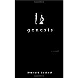 Genesisby Bernard Beckett