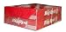 Wrigley's Chewing Gum Big Red
